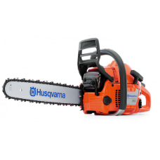 Бензопила Husqvarna 353 15