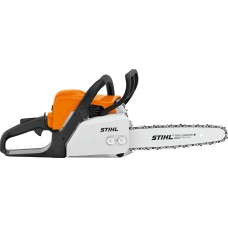 Бензопила Stihl MS 170 30 см (11300123002)