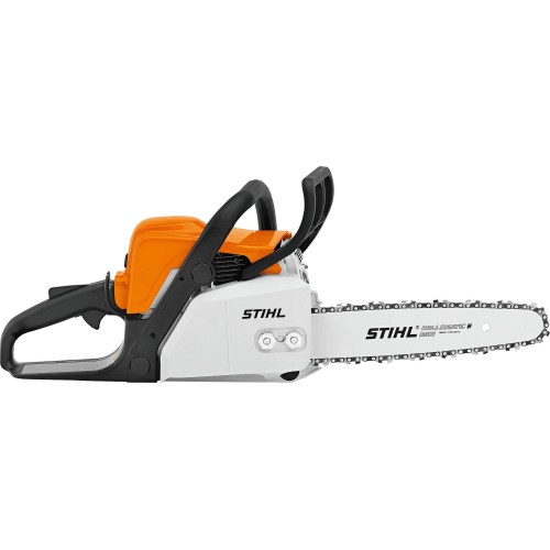 Бензопила Stihl MS 170 30 см (11300123002)