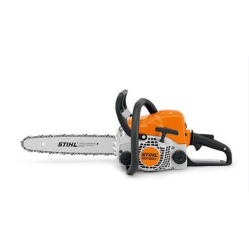 Бензопила Stihl MS 180 1.5кВт/2.0л.с.(шина и цепь 40 см