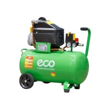 Компрессор ECO AE-501-3