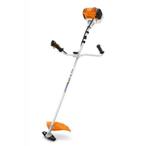 Бензокоса STIHL FS 131 (41402000572)