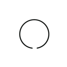 Кольцо поршневое 41мм-1.5 (Y36014115)