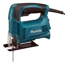 Лобзик электрический MAKITA 4327 в кор.