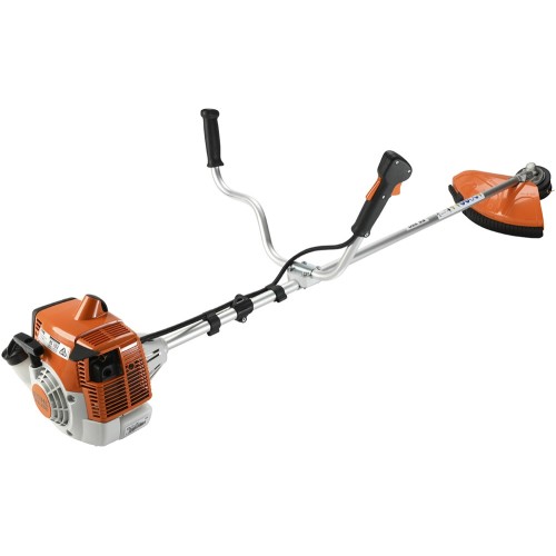 Мотокоса FS250 Stihl