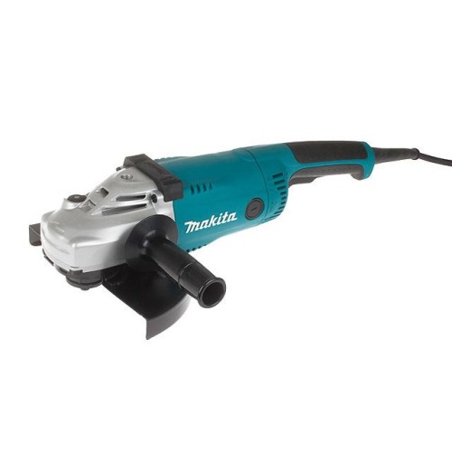 Углошлифмашина двуручная MAKITA GA 9020