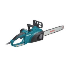 Электропила MAKITA UC 3541 A