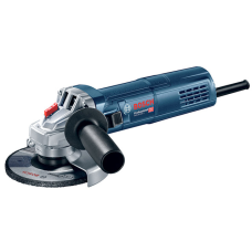 Углошлифмашина BOSCH GWS 9-125 S 125мм