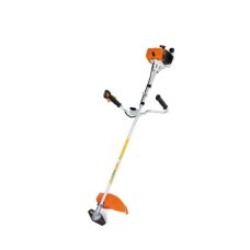 Бензокоса STIHL FS 250 (41342000336)