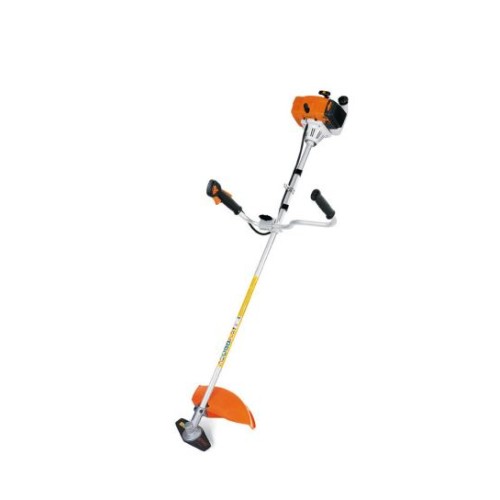 Бензокоса STIHL FS 250 (41342000336)