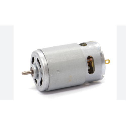 Двигатель  DWT ABS-12L-2 Motor Assembly