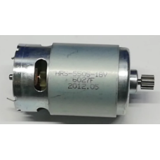 Двигатель ABS-18L-2 Motor Assembly