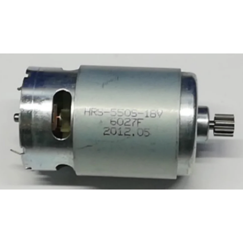 Двигатель ABS-18L-2 Motor Assembly