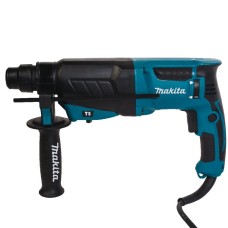 Перфоратор Makita HR 2630