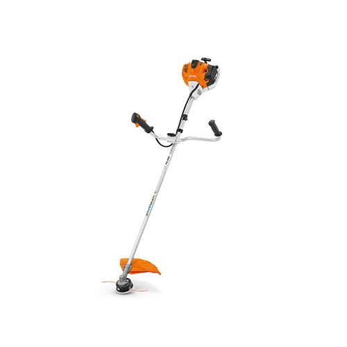 Мотокоса STIHL FS 240