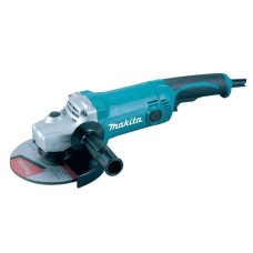 Углошлифмашина MAKITA GA7050 в кор.