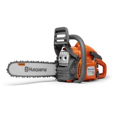 Бензопила Husqvarna 440 II 15