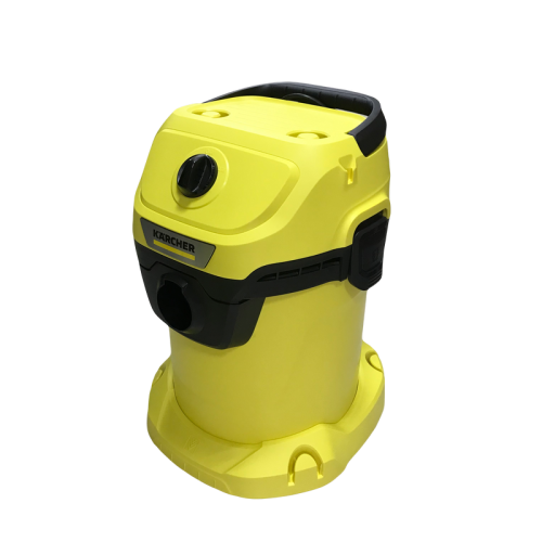 Пылесос сухой и влажной уборки Karcher WD 3 V-17/4/20 (ан.WD 3))