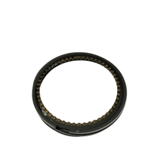 Кольца поршневые 56мм (156F)