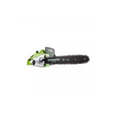 Электропила Greenworks GCS1840 1.8кВТ 40см