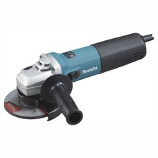 Углошлифмашина MAKITA 9565 CVR