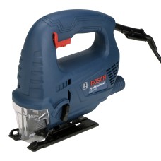 Лобзик BOSCH GST 700 (0.5кВт/кор.)